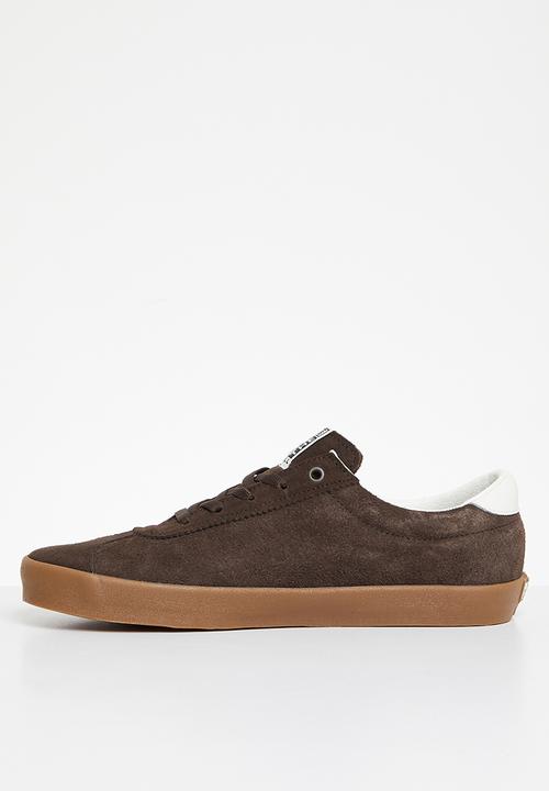 Vans - Sport Low