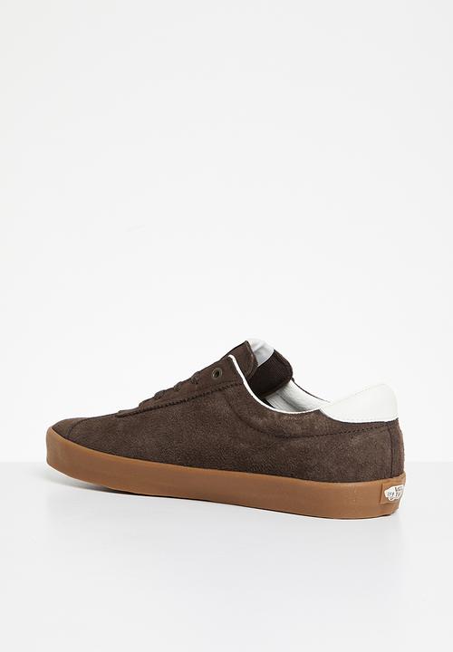 Vans - Sport Low