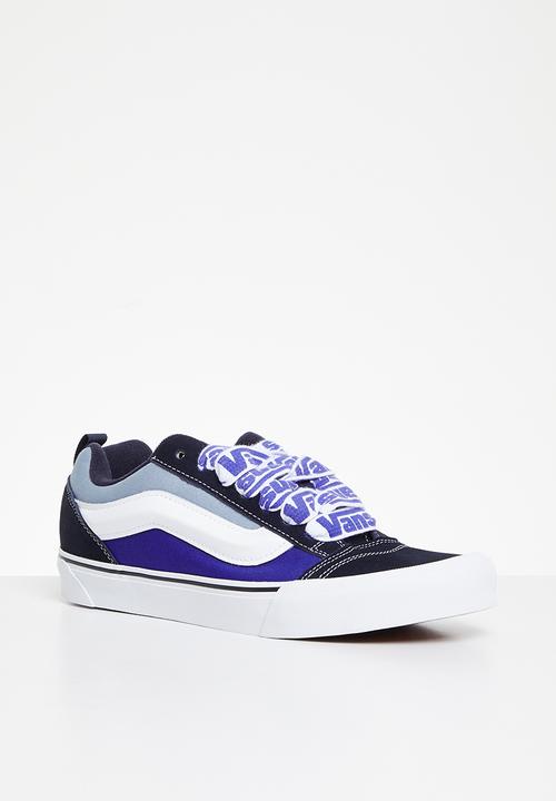 Vans - Knu Skool