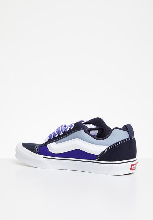 Vans - Knu Skool