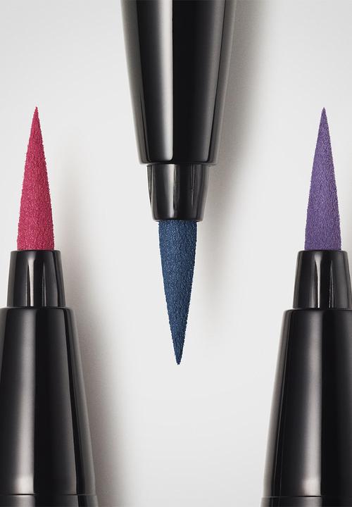 Stila - Stay All Day® Waterproof Liquid Eye Liner - Cosmic Pink