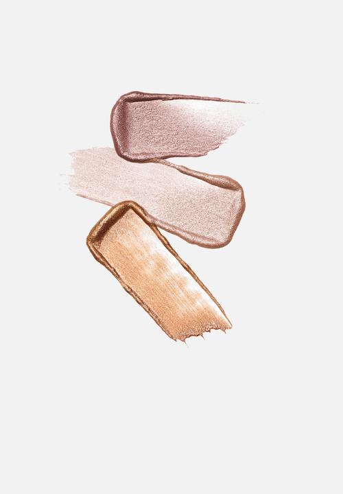 Stila - Heaven's Hue Hydro-Luminator - Light Catcher
