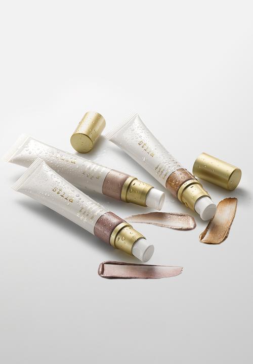 Stila - Heaven's Hue Hydro-Luminator - Light Catcher