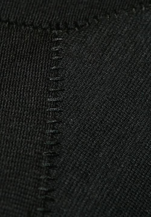 Selected Homme - Paphion Long Tee