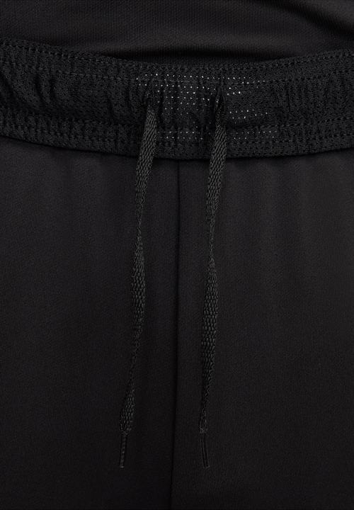 Nike - Liverpool F.C. Strike Dri-FIT knit pants- black/gym red/lt orewood 
