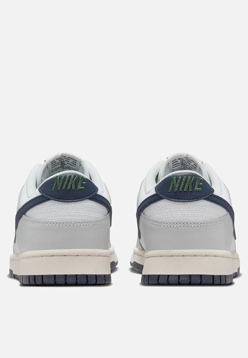 Nike - Nike dunk low nn 