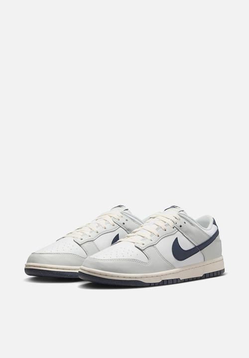 Nike - Nike dunk low nn 