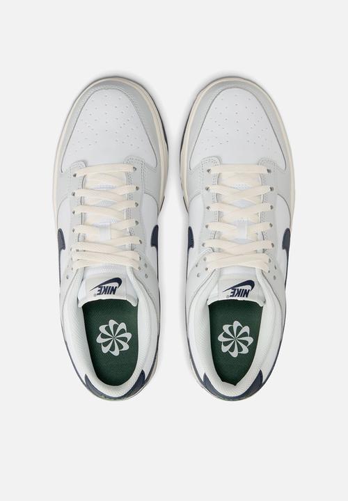 Nike - Nike dunk low nn 
