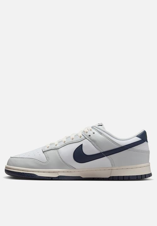 Nike - Nike dunk low nn 