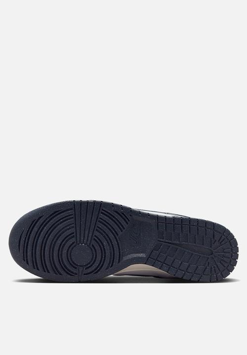 Nike - Nike dunk low nn 