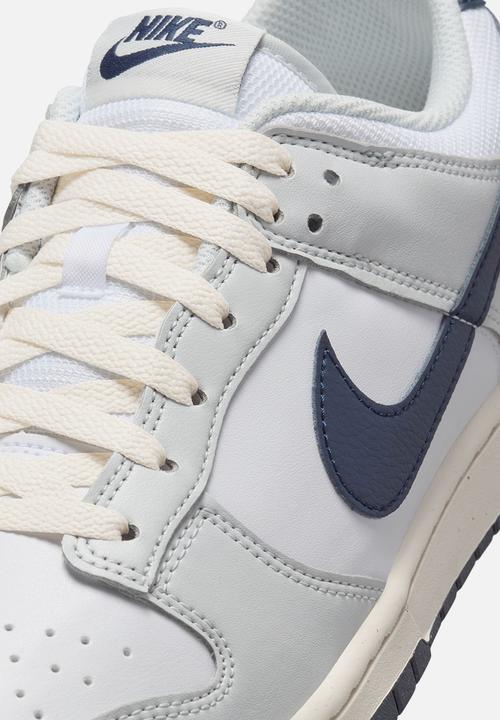 Nike - Nike dunk low nn 