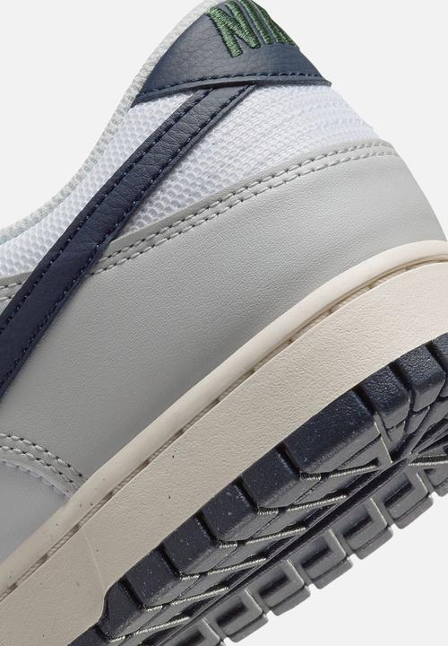 Nike - Nike dunk low nn 