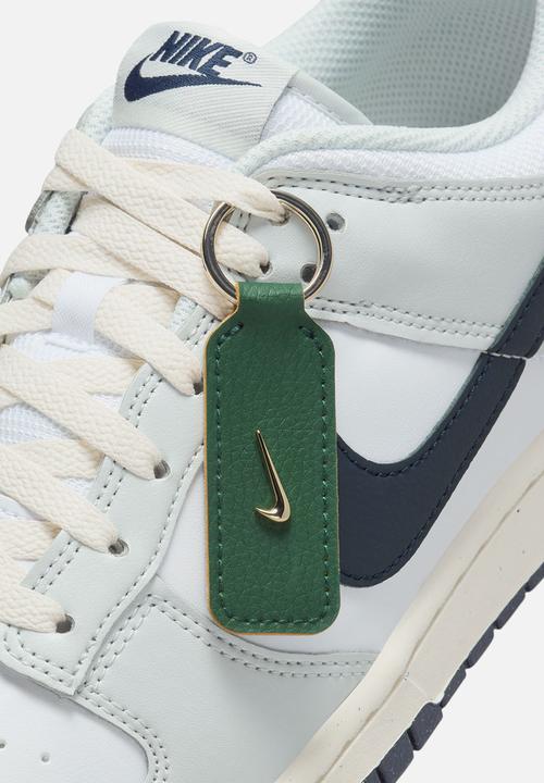 Nike - Nike dunk low nn 