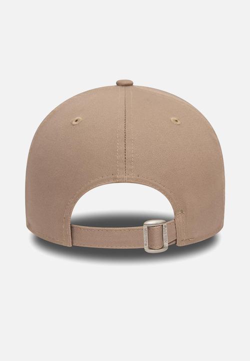 New Era - League Ess 9Forty®New York Yankees - Stone