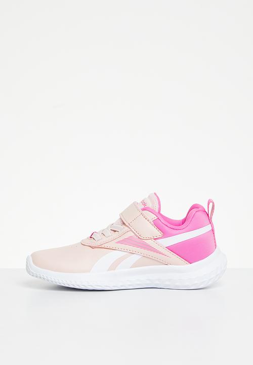 Reebok - Reebok Rush Runner 5 S - Multi