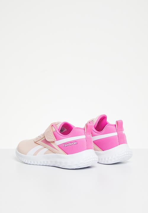 Reebok - Reebok Rush Runner 5 S - Multi