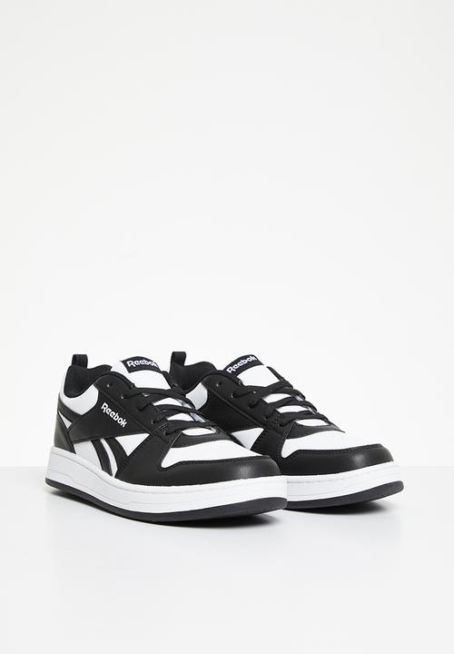 Reebok - Reebok Royal Prime 2.0 - Multi