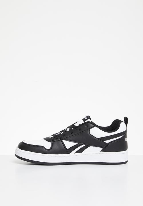Reebok - Reebok Royal Prime 2.0 - Multi