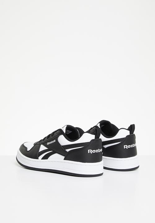 Reebok - Reebok Royal Prime 2.0 - Multi