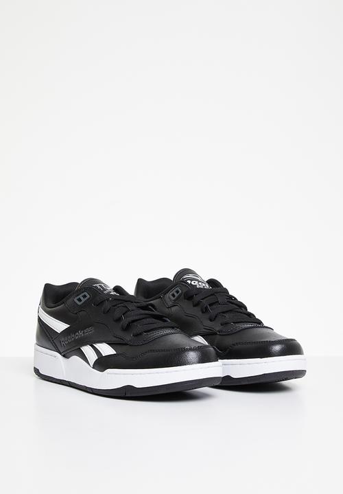 Reebok - Bb 4000 ii - multi 