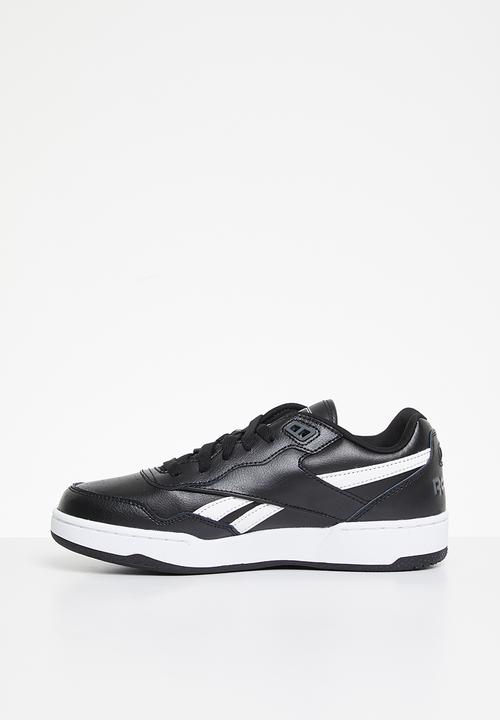 Reebok - Bb 4000 ii - multi 