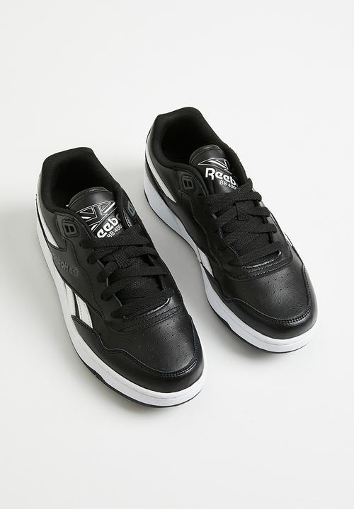 Reebok - Bb 4000 ii - multi 