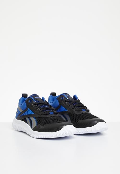 Reebok - Reebok Rush Runner 5 - Multi