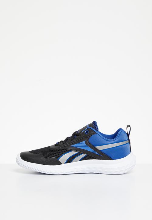 Reebok - Reebok Rush Runner 5 - Multi