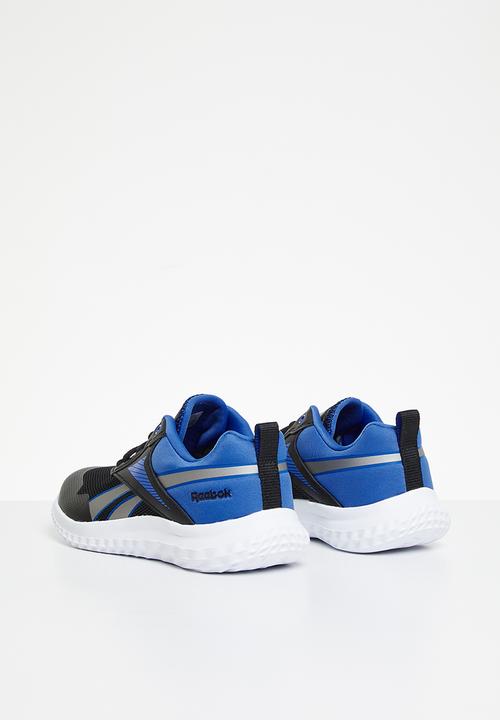 Reebok - Reebok Rush Runner 5 - Multi