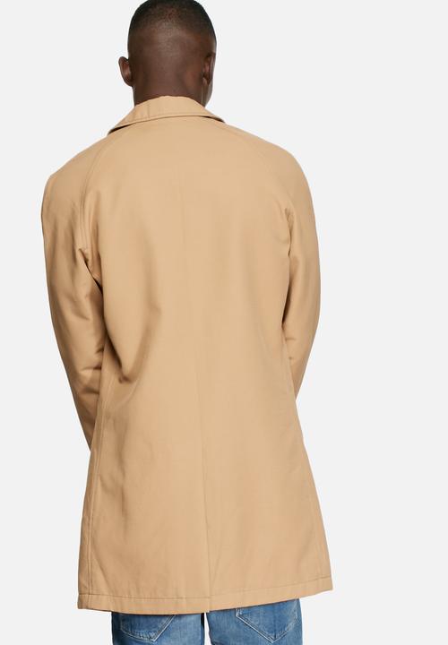 Selected Homme - Paris Coat