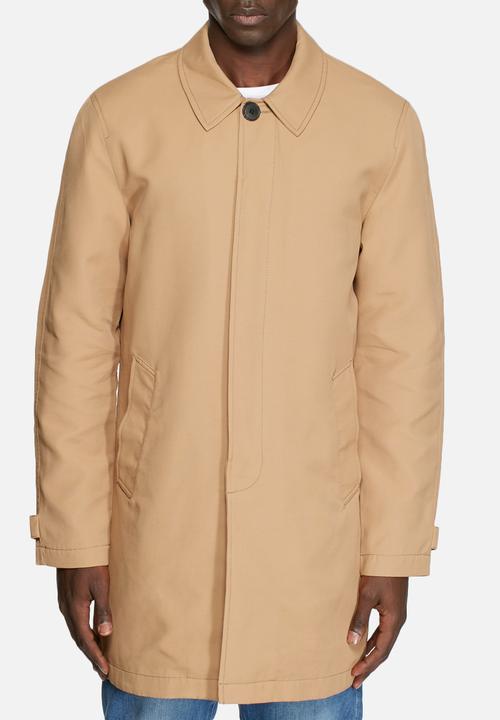 Selected Homme - Paris Coat