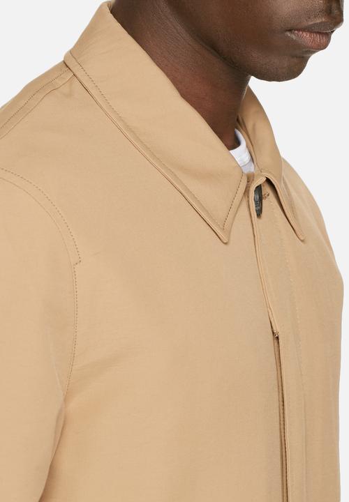 Selected Homme - Paris Coat