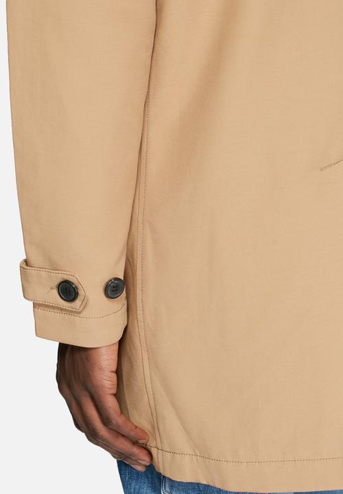 Selected Homme - Paris Coat
