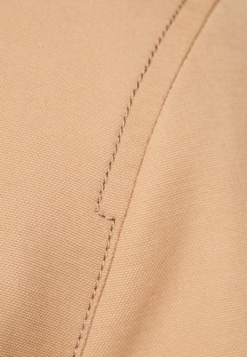 Selected Homme - Paris Coat
