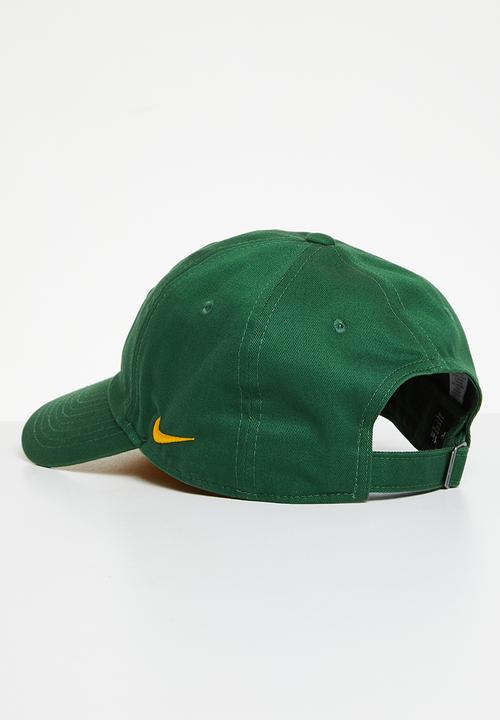 Nike - Nike South Africa Unity