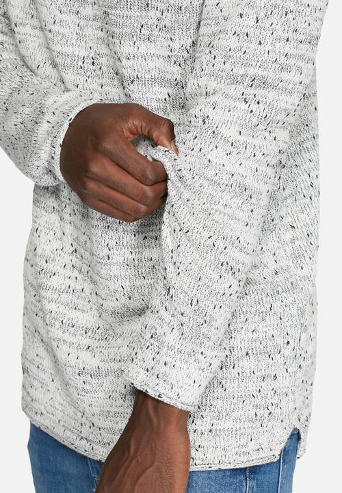 Selected Homme - Anton Crew