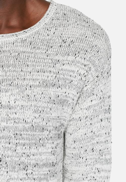 Selected Homme - Anton Crew