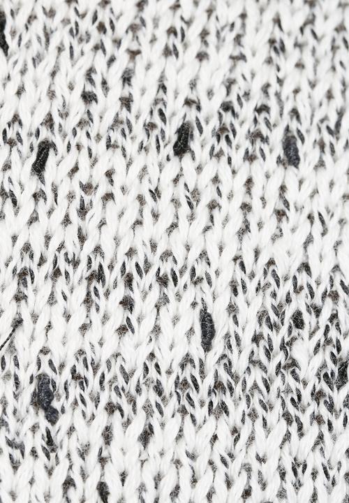 Selected Homme - Anton Crew