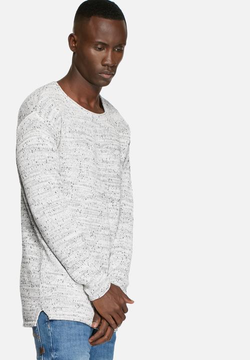 Selected Homme - Anton Crew