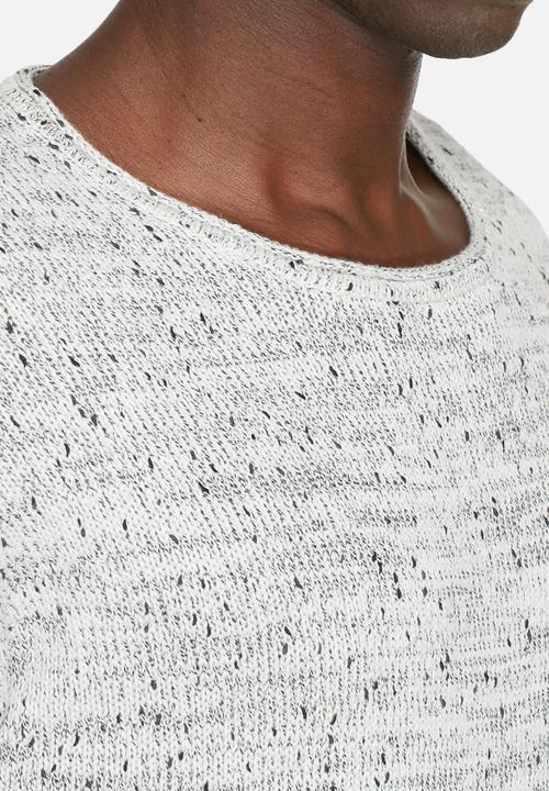 Selected Homme - Anton Crew