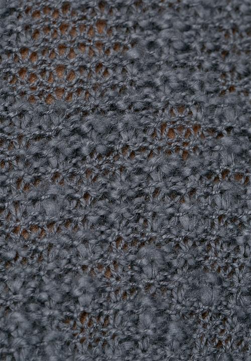 Jack & Jones - Crane Knit Crew