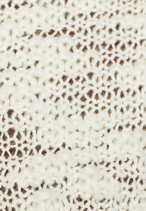 Jack & Jones - Crane Knit Crew 