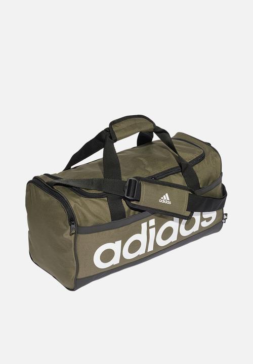 adidas Performance - Linear duffel m - multi