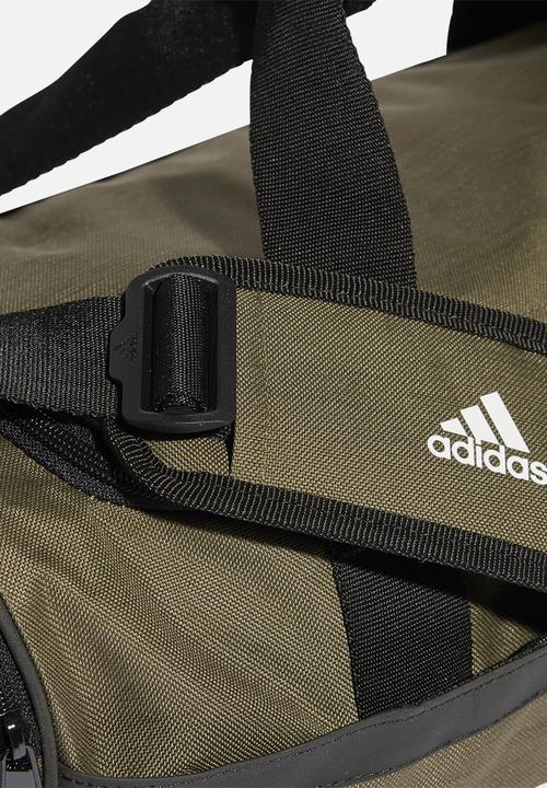 adidas Performance - Linear duffel m - multi