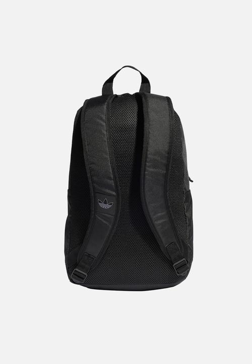 adidas Originals - Adicolor Backpack