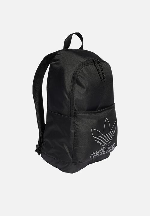 adidas Originals - Adicolor Backpack