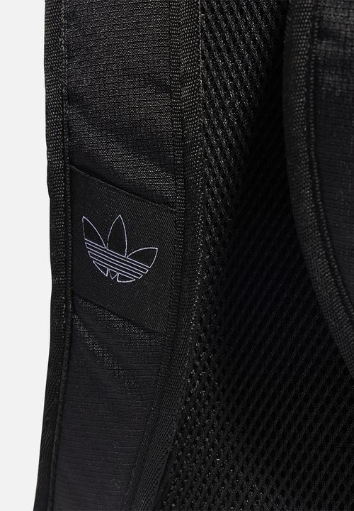 adidas Originals - Adicolor Backpack