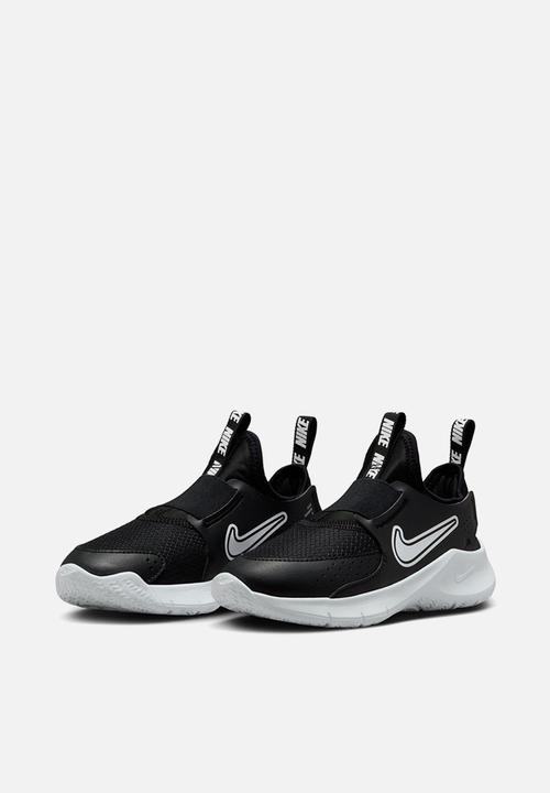 Nike - Nike Flex Runner 3 Pre school