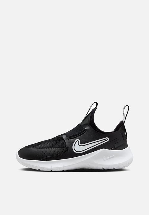 Nike - Nike Flex Runner 3 Pre school
