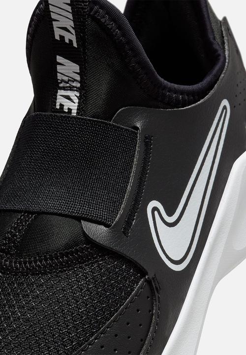 Nike - Nike Flex Runner 3 Pre school